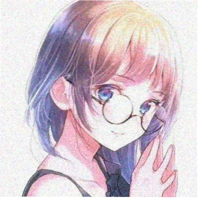 读者夜行电车头像